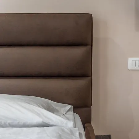 Apartamento Cozy City Center 100mbs Durrës